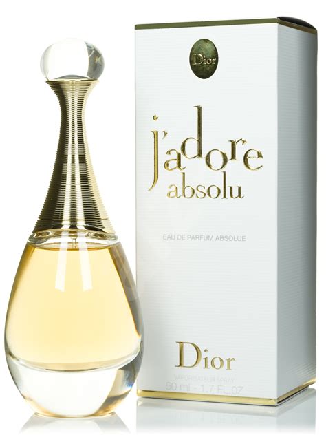 j adore l absolu dior prix|dior j'adore l'absolu.